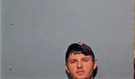 Stephen Eldridge, - St. Francis County, AR 